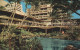 72342366 Honolulu Hilton Hawaiian Village Hotel - Other & Unclassified