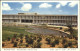 72342200 Rehovot Weizmann Institute Rehovot - Israele