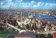 72340396 Istanbul Constantinopel Golden Horn  - Turchia