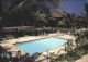 72338807 Kihei Haiwaiiana Resorts Swimming Pool - Andere & Zonder Classificatie