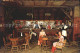 72338799 Fairbanks_Alaska Cripple Creek Bar In The Malemute Saloon - Sonstige & Ohne Zuordnung