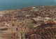 72338785 Marquette_Michigan Northern Michigan University Aerial View - Andere & Zonder Classificatie