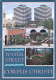 72338779 Corpus_Christi Water Street Shops - Altri & Non Classificati