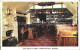 72335176 Godmanstone The Smiths Arms Inn Restaurant Bar  - Other & Unclassified