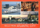 72334036 Atlantic_City_New_Jersey Ocean One Mall Convention Hall Casino Hotels P - Autres & Non Classés