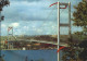 72334007 Istanbul Constantinopel Bosphorus Bridge Bosporusbruecke  - Turchia