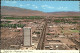 72332296 Albuquerque Central Avenue First National Bank Building Aerial View - Altri & Non Classificati