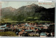 39719705 - Bad Reichenhall - Bad Reichenhall