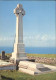 72331982 Portree Kilmuir Monument  - Andere & Zonder Classificatie