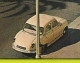 06 NICE N°169 Promenade Des Anglais En 1965 VOIR ZOOMS SOLEX Dyna Panhard Peugeot 403 Juva 4 Simca Ariane Vespa - Parken En Tuinen