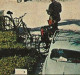 06 NICE N°169 Promenade Des Anglais En 1965 VOIR ZOOMS SOLEX Dyna Panhard Peugeot 403 Juva 4 Simca Ariane Vespa - Parken En Tuinen