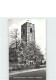 72329338 Corbridge The Saxton Tower S Andrews Corbridge - Autres & Non Classés