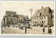 50363905 - Heilbronn , Neckar - Heilbronn