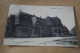 Adinkerke , La Gare ,très Belle Carte Ancienne - De Panne
