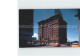 72329263 Salt_Lake_City Hotel Newhouse - Andere & Zonder Classificatie