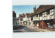 72329195 Godalming Binscombe Church Street  - Surrey