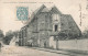 Destockage Lot De 23 Cartes Postales CPA Essonne Roinville Dourdan Etrechy Corbeil Yerres Palaiseau Verrieres Buisson - 5 - 99 Postcards