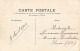 Delcampe - Destockage Lot De 23 Cartes Postales CPA Essonne Roinville Dourdan Etrechy Corbeil Yerres Palaiseau Verrieres Buisson - 5 - 99 Postcards