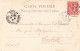 Delcampe - Destockage Lot De 23 Cartes Postales CPA Essonne Roinville Dourdan Etrechy Corbeil Yerres Palaiseau Verrieres Buisson - 5 - 99 Postales