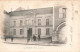 Delcampe - Destockage Lot De 23 Cartes Postales CPA Essonne Roinville Dourdan Etrechy Corbeil Yerres Palaiseau Verrieres Buisson - 5 - 99 Postcards