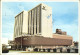 72329089 Atlantic_City_New_Jersey Brighton Hotel - Other & Unclassified