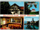 39662905 - Hattnau , Bodensee - Wasserburg A. Bodensee