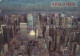 72327910 New_York_City Fliegeraufnahme Skyline - Altri & Non Classificati