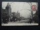 T2 - Chine - Tientsin - Flint Castle North-East - 1912 - China