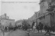 Châlons Sur Marne, Cavalcade De Pogny, 1906, L'arrivée Rue Carnot - Châlons-sur-Marne