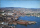 72324865 Oslo Norwegen Hafen Town Hall  Aalesund - Norvège