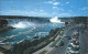 72323507 Ontario Canada Niagara Falls Rainbow Bridge Kanada - Non Classés