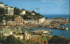 72323506 Torquay Torbay Coral Island Hafen Torquay Torbay - Other & Unclassified