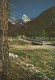 72323504 Rogers Pass British Columbia Mount Sir Donald Rogers Pass - Non Classés