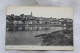 N456, Pornic, Vue Générale Du Port, Loire Atlantique 44 - Pornic