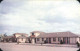 72322910 Winslow Arizona La Siesta Motel No. 2 Winslow Arizona - Autres & Non Classés