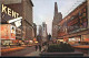 72322900 New_York_City Times Square - Autres & Non Classés