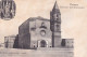 TRAPANI           SANTUARIO DELL' ANNUNZIATA - Trapani