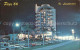 72322897 Lauderdale Florida Pier 66 Motor Hotel United States - Autres & Non Classés
