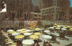 72322894 New_York_City Lower Plaza At Rockefeller Center - Autres & Non Classés