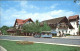 72322893 Frankenmuth Bavarian Inn - Sonstige & Ohne Zuordnung