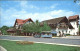 72322893 Frankenmuth Bavarian Inn - Other & Unclassified