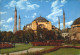 72320083 Istanbul Constantinopel Saint Sophia Museum   - Turchia