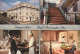 72319794 England UK Regent Hotel Royal Leamington Spa United Kingdom - Other & Unclassified
