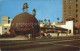 72318825 Los_Angeles_California Brown Derby Restaurant - Autres & Non Classés