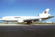 Belgique - Transports - Aviation - Avions - Douglas DC-10-30CF - Malaysia - 1946-....: Ere Moderne