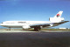 Belgique - Transports - Aviation - Avions - Douglas DC-10-30CF - Malaysia - 1946-....: Moderne