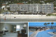 72317858 Daytona_Beach Beachcomer Oceanfront Inn Room Swimmingpool - Autres & Non Classés
