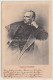 Zygmunt Krasinski, 1900' Postcard - Polonia