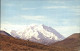 72316485 Mount_McKinley_Alaska  - Sonstige & Ohne Zuordnung