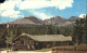 72316481 Estes Park Double J.K. Ranch Estes Park - Otros & Sin Clasificación